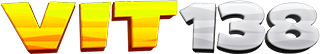 VIT138